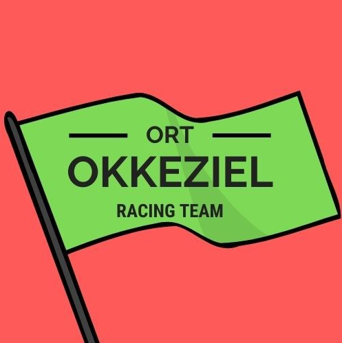 ORT - Okkeziel Racing Team